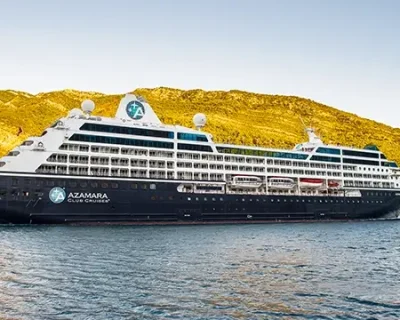 azamara-cruises