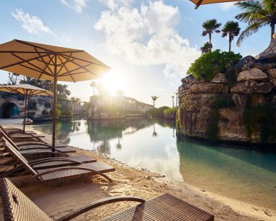 hotel-xcaret-mexico